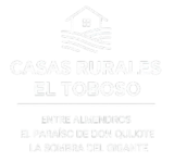 logo letras blanco removebg preview